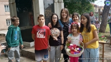 IMG_20240514_115519337_BURST001
