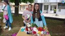 IMG_20240514_115639158_HDR