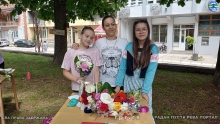 IMG_20240514_115653477_HDR
