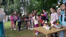 IMG_20240514_120855600_HDR