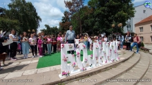 IMG_20240514_122403687