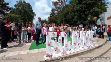 IMG_20240514_122444025