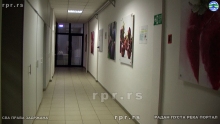 Still0102_00028