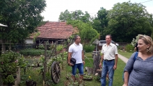 32104480_219130402008517_653932453265670144_o_219130392008518