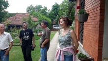 32212787_219131262008431_5882316865627226112_o_219131258675098