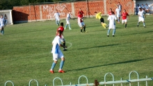 DSCN3563