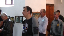 PIC_0010