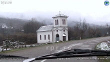 Still1219_00001