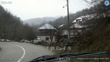 Still1219_00002
