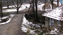 Still1219_00003