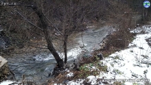 Still1219_00004