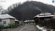 Still1219_00010