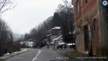 Still1219_00013