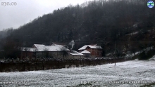 Still1219_00016
