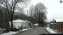 Still1219_00019