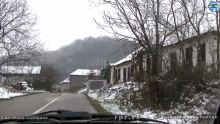 Still1219_00030