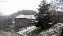 Still1219_00031