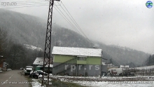 Still1219_00036