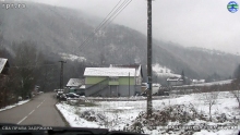 Still1219_00037