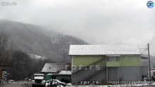 Still1219_00038