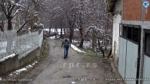 Still1219_00040