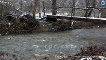 Still1219_00056