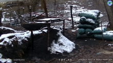 Still1219_00058