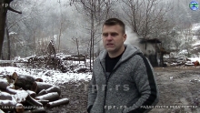 Still1219_00067