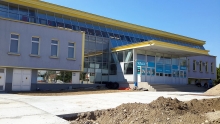 20200724_153251