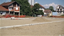 PIC_0001-2