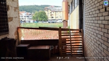 Still0929_00012