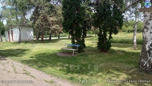 IMG_20240509_133705687_HDR