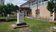 IMG_20240509_133740765_HDR