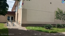 IMG_20240509_133808821_HDR