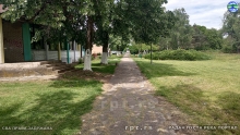 IMG_20240509_134541697_HDR