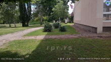 IMG_20240509_140014816_HDR