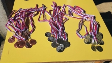 73024005_481933965728158_89004620159909888_o_481933962394825