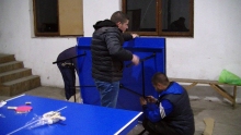 PIC_0007