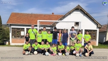IMG_20241027_110216