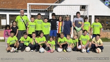 IMG_20241027_110245