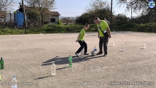 IMG_20241027_110819