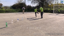 IMG_20241027_110830