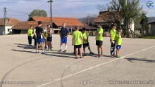 IMG_20241027_110843