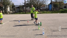 IMG_20241027_110846