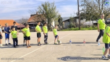 IMG_20241027_110850