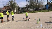 IMG_20241027_110854