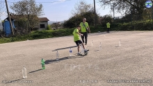IMG_20241027_110858