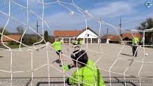 IMG_20241027_110957
