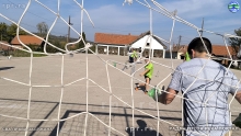 IMG_20241027_111026