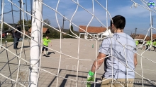 IMG_20241027_111136